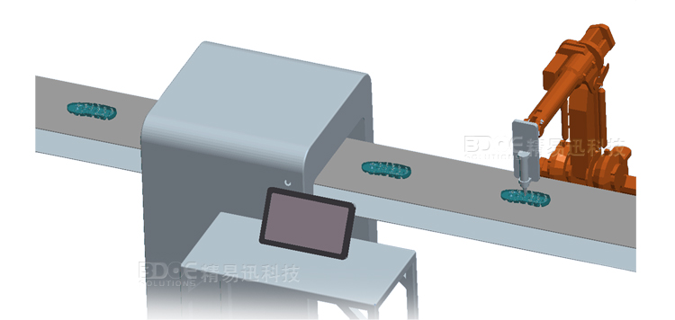 3D激光在線檢測(cè)用2圖加logo.jpg