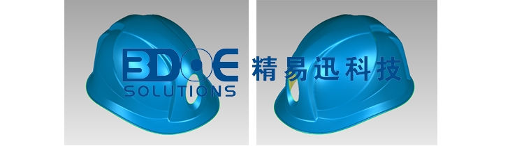 3D掃描，拍照式三維掃描儀